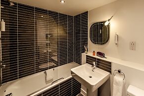 PREMIER SUITES Liverpool