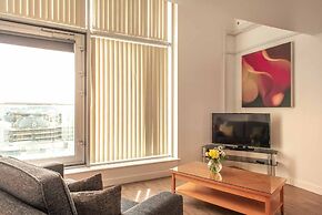 PREMIER SUITES Liverpool
