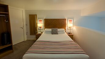 PREMIER SUITES Liverpool