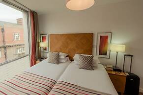 PREMIER SUITES Liverpool