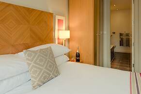 PREMIER SUITES Liverpool