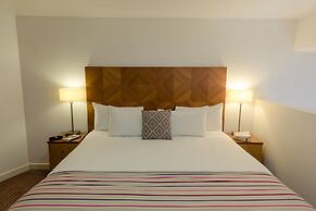 PREMIER SUITES Liverpool