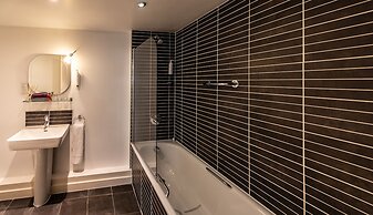 PREMIER SUITES Liverpool