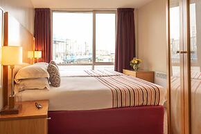 PREMIER SUITES Liverpool