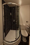 PREMIER SUITES Liverpool