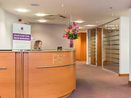 PREMIER SUITES Liverpool