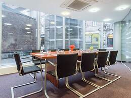 PREMIER SUITES Liverpool