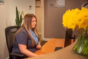 PREMIER SUITES Liverpool