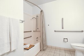 Motel 6 Anaheim Maingate