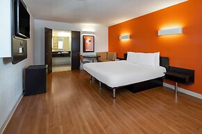 Motel 6 Anaheim Maingate