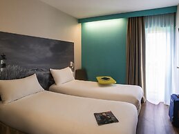 ibis Styles Quimper