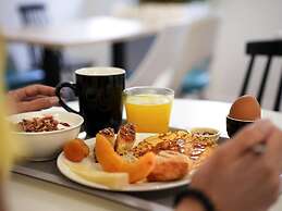 ibis Styles Quimper