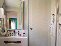 ibis Styles Quimper