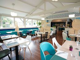 ibis Styles Quimper