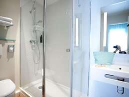 ibis Styles Quimper