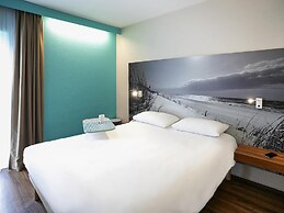 ibis Styles Quimper