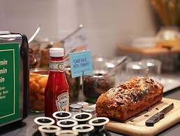 ibis Styles Quimper