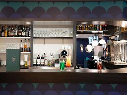 ibis Styles Quimper