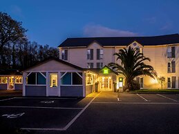 ibis Styles Quimper