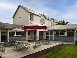 ibis Styles Quimper
