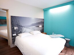 ibis Styles Quimper