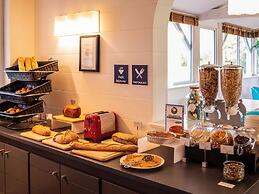 ibis Styles Quimper