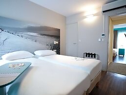 ibis Styles Quimper