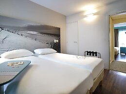 ibis Styles Quimper
