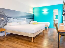 ibis Styles Quimper