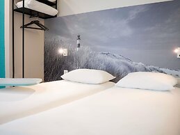 ibis Styles Quimper