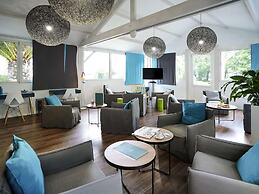 ibis Styles Quimper