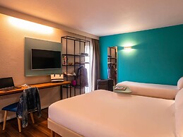 ibis Styles Quimper
