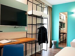ibis Styles Quimper