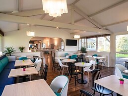 ibis Styles Quimper