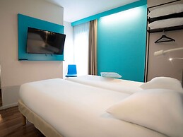 ibis Styles Quimper