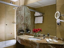 Mercure Eur Roma West