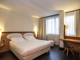Mercure Eur Roma West