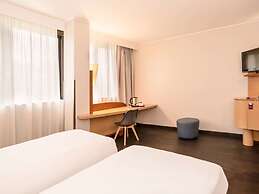 Mercure Eur Roma West