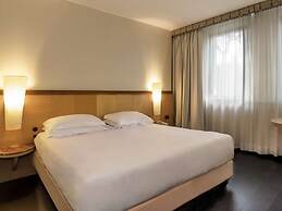 Mercure Eur Roma West