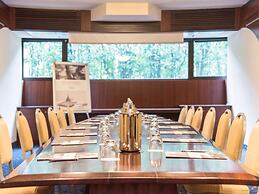 Mercure Eur Roma West