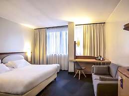 Mercure Eur Roma West