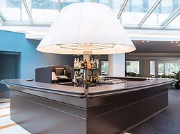 Mercure Eur Roma West