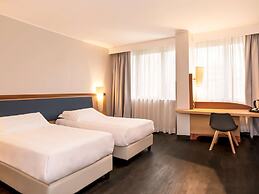 Mercure Eur Roma West