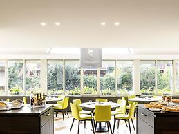 Mercure Eur Roma West