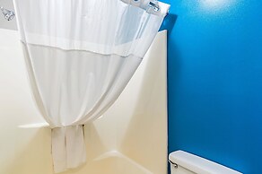 Quality Inn Harrisonburg I-81