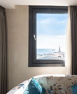 Antik Hotel Istanbul