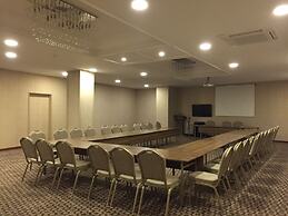 Antik Hotel Istanbul