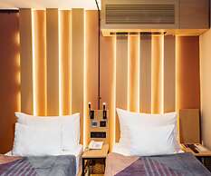 Antik Hotel Istanbul