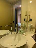 Antik Hotel Istanbul