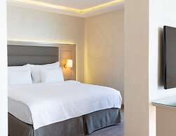 Antik Hotel Istanbul